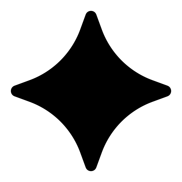 Sparkle Fill 24