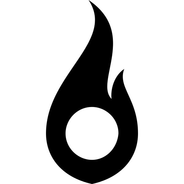 Sparkpost