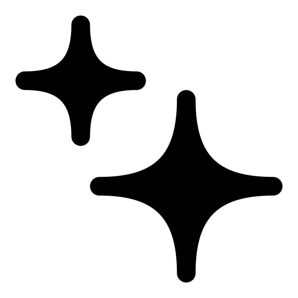 Sparks Vector