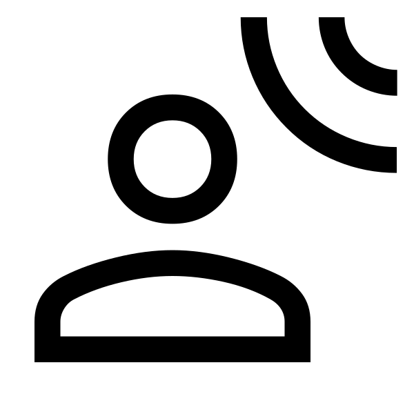 Spatial Audio