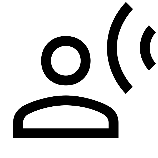 Spatial Audio Off