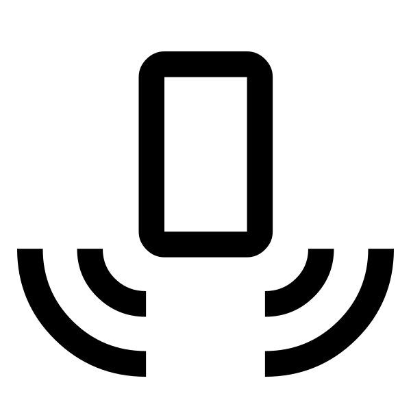 Spatial Speaker