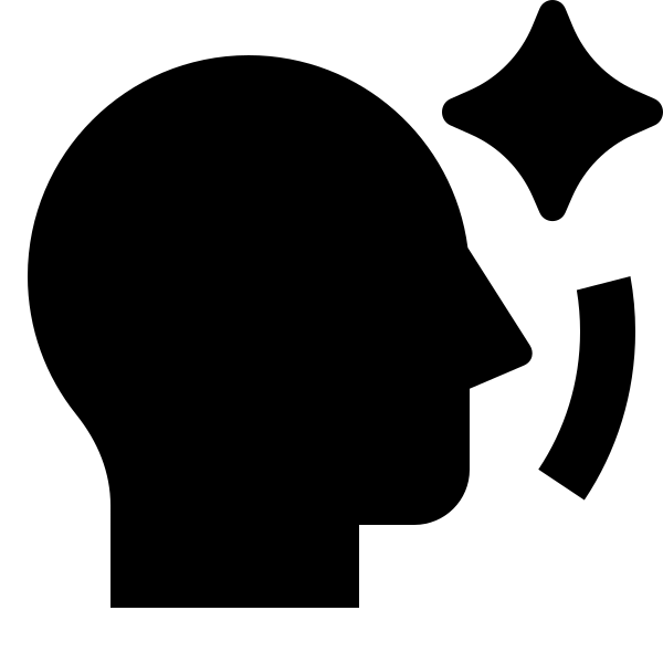 Speak Ai Fill