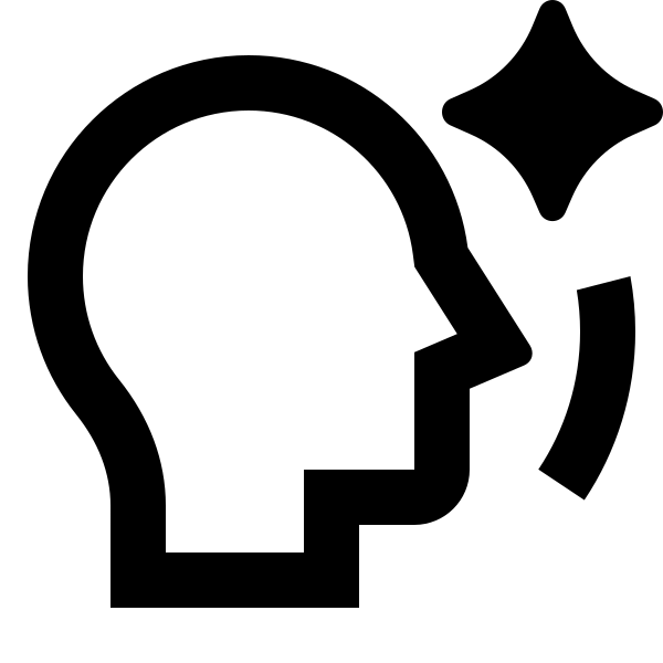 Speak Ai Line