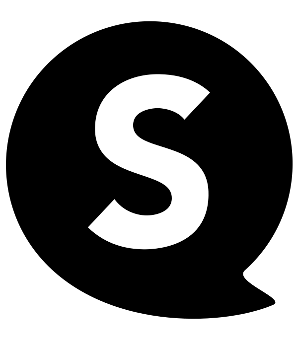 Speakap