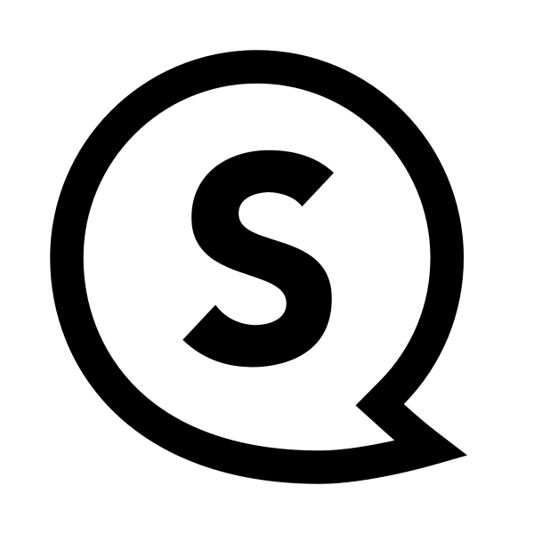 Speakap Vector