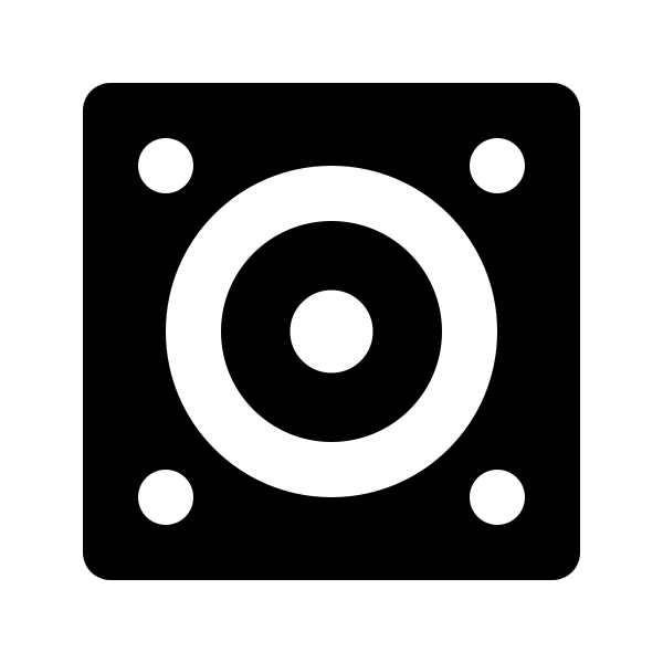 Speaker 3 Fill