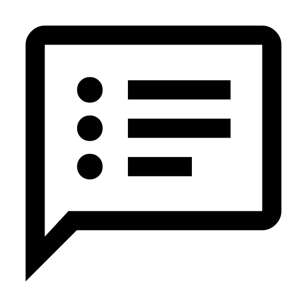 Speaker Notes
