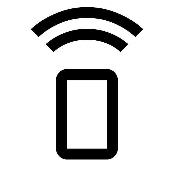 Speaker Phone