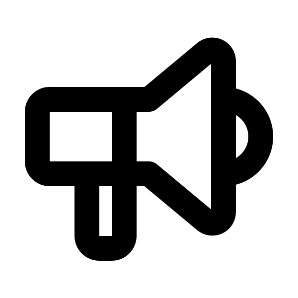 Speakerphone