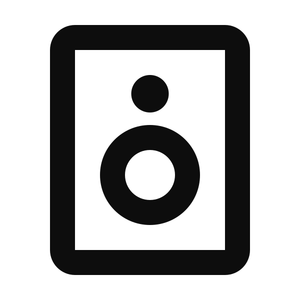 Speakers