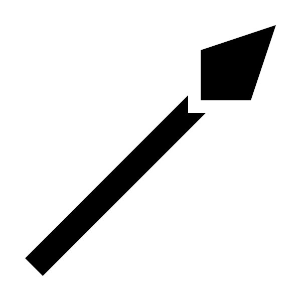 Spear