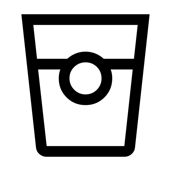Specific Gravity