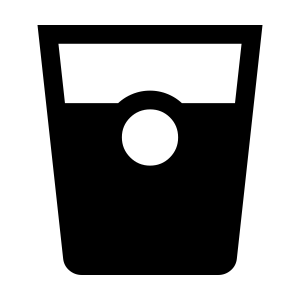 Specific Gravity Fill