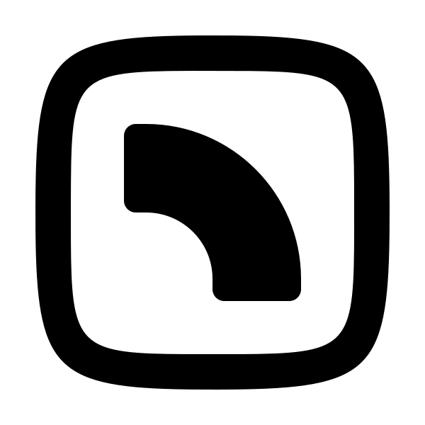 Spectrum Line