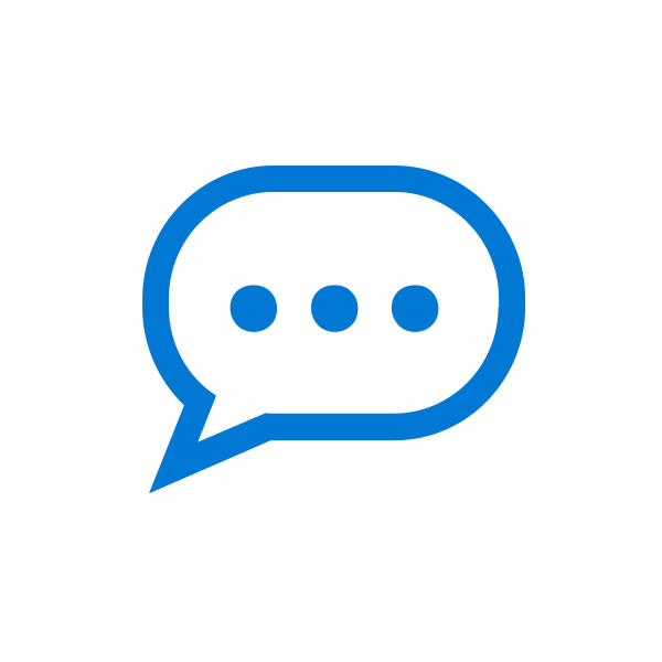 Speech Api