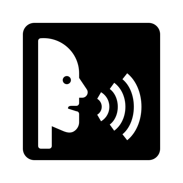Speech Language Therapy