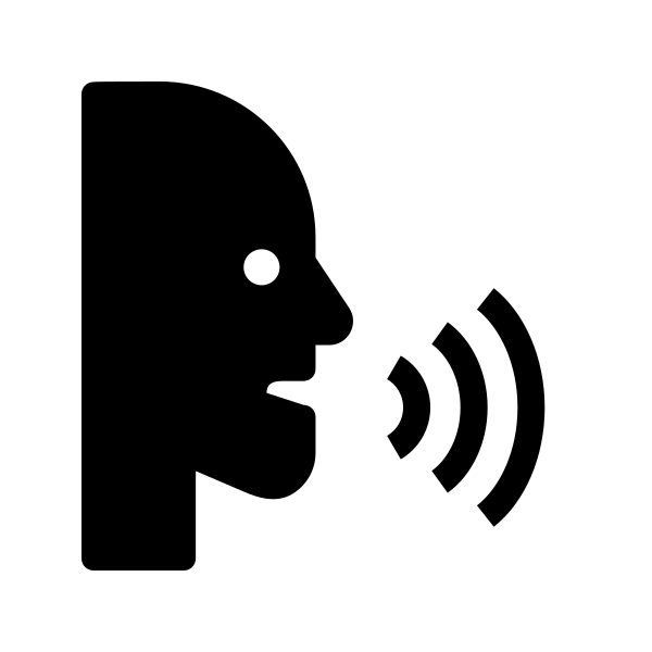 Speech Language Therapy