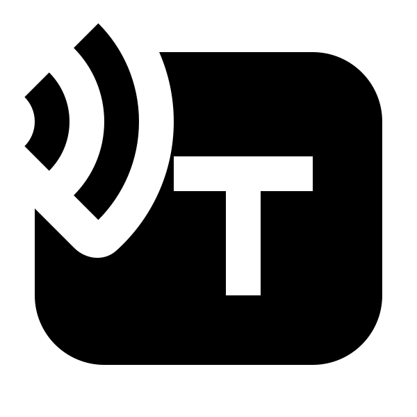 Speech To Text Fill