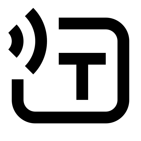 Speech To Text Line