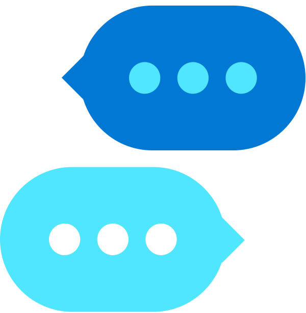 Speech06 Vector