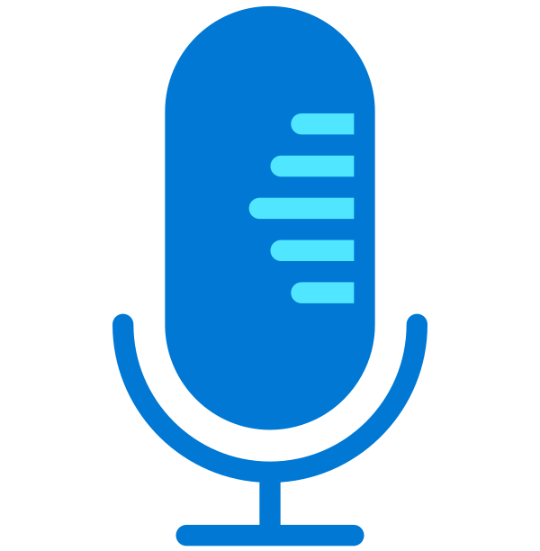 Speech09 Vector