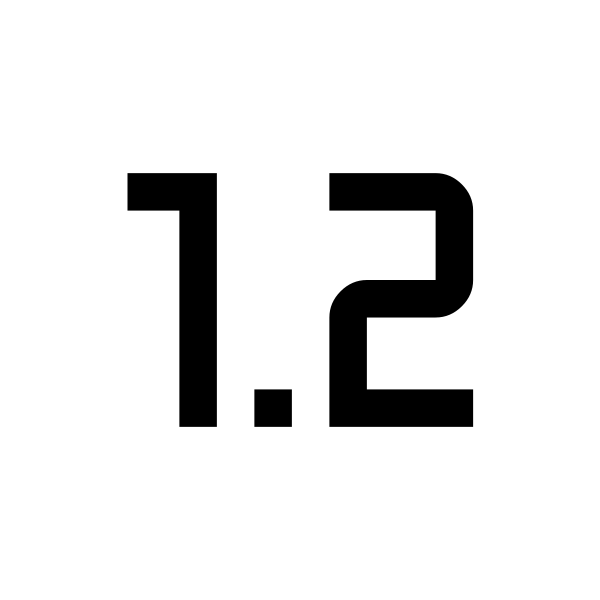 Speed 1 2 Fill