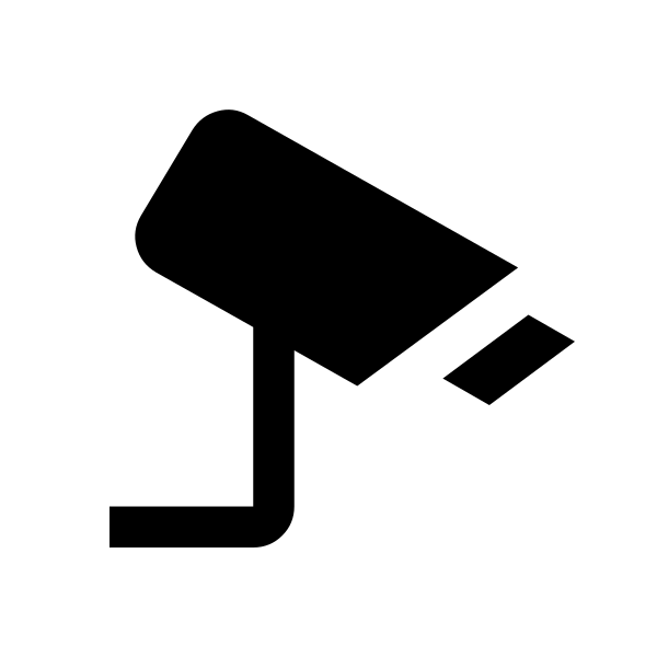 Speed Camera Fill