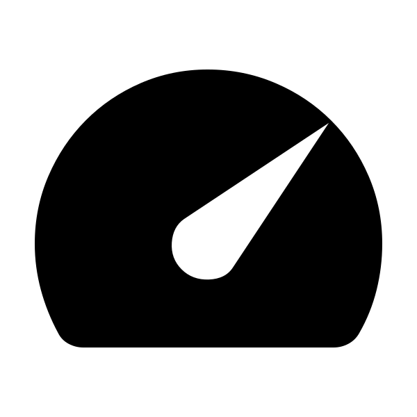 Speed Fill