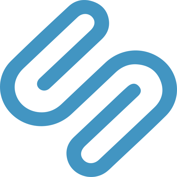 Speedcurve