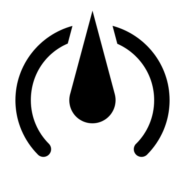 Speedometer Medium