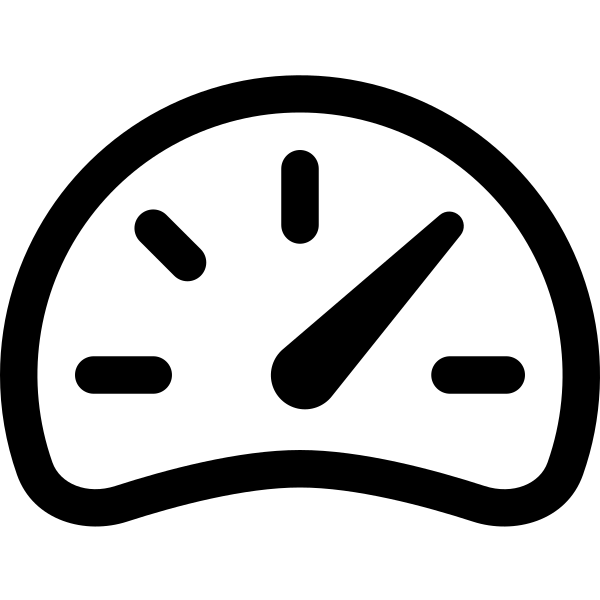 Speedometer2