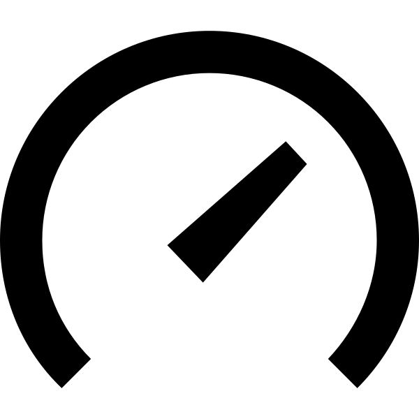 Speedtest