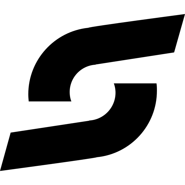 Speedypage