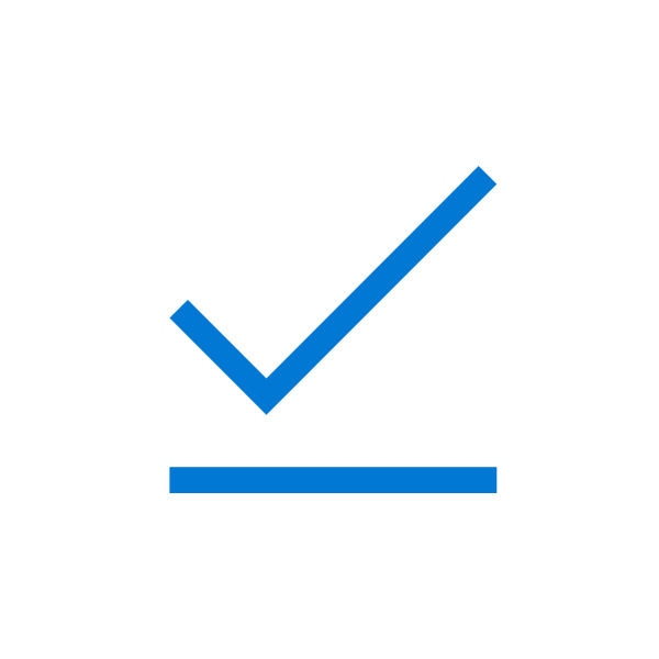 Spellcheck Api Vector