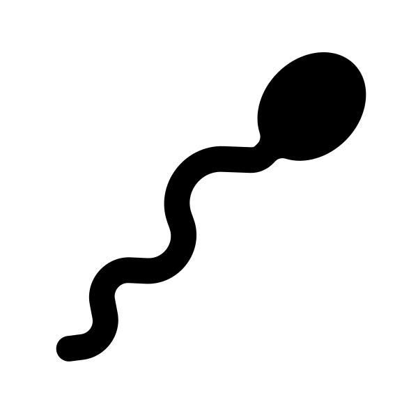 Sperm