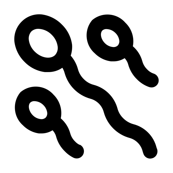 Sperms
