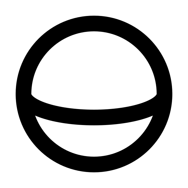Sphere