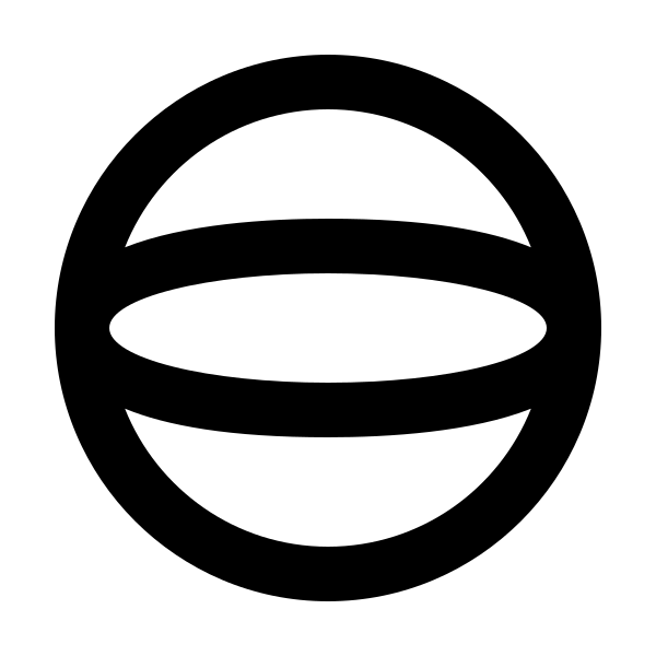 Sphere