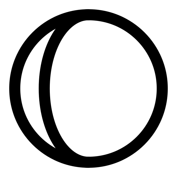 Sphere Vector