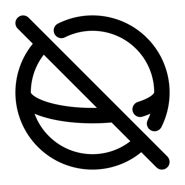 Sphere Off