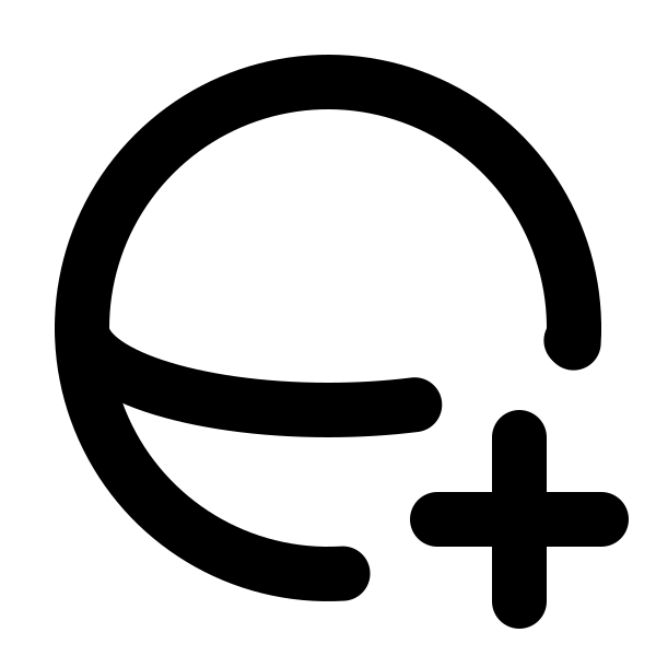 Sphere Plus