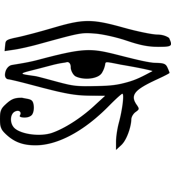 Sphinx