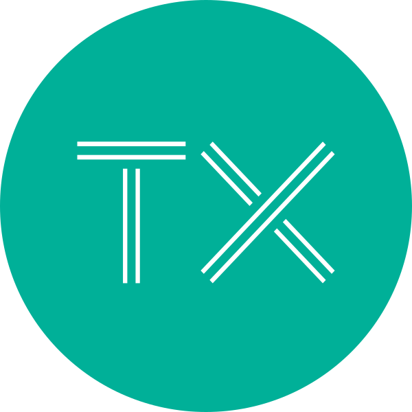 Sphtx