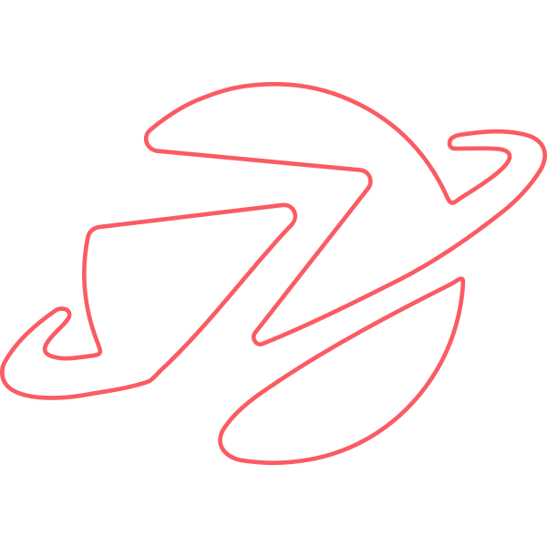 Spicedb Line