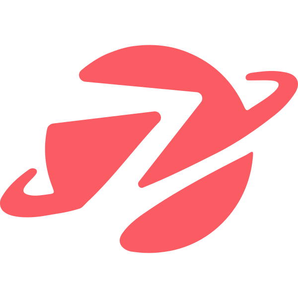 Spicedb Plain