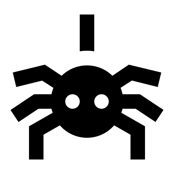 Spider Thread
