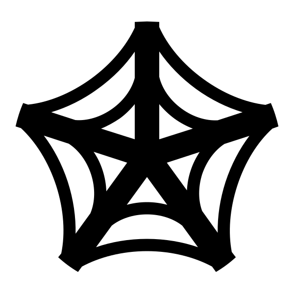 Spider Web