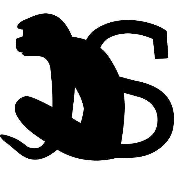 Spidermonkey