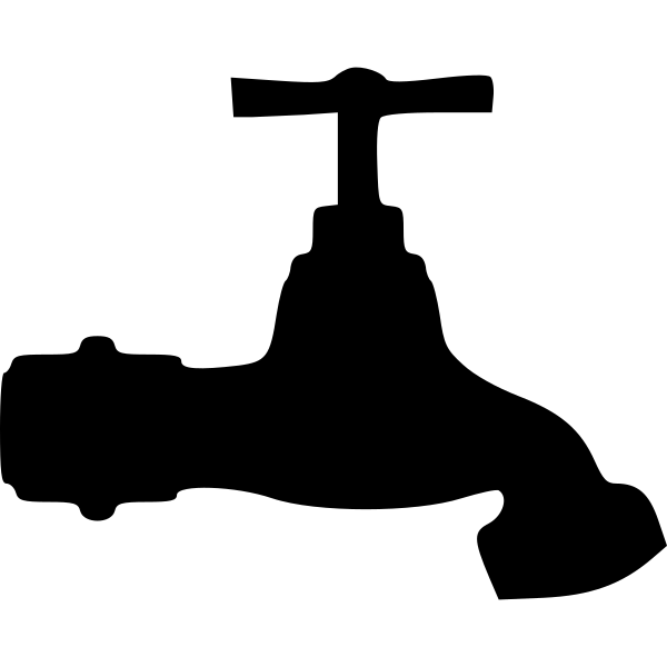 Spigotmc